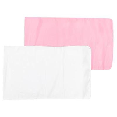 枕芯套内胆套加密防尘防漏带拉链