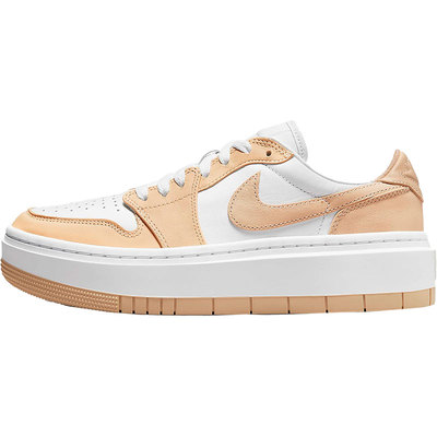 Nike/耐克官方正品新款小松糕耐磨女子运动耐磨休闲鞋DH7004-102