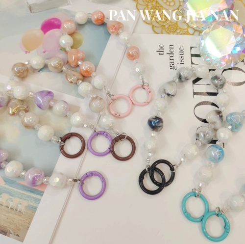 闀皠骞诲综合涓苔阍ュpet 鸍谶澶х悊鐭 Chonghan閰嶉摼阍ュpettinggalliumｅ垏闱㈢弽鐝鐵鍵鹇婩姈姈倹娆