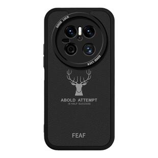 适用华为Mate70Pro手机壳meta70新款mt70Pro+小羊皮硅胶保护套m全包防摔mete男女魅特por十简约高级感外壳后