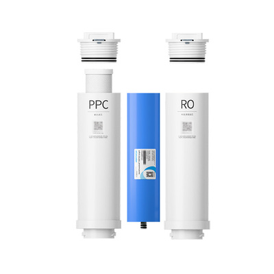 小米净水器H800/H800pro/600滤芯