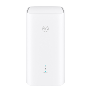 【华为天际通】鸿蒙智选5GCPE随身wifi无线网络移动路由器wifi6+3000M不限速全网通流量家用户外旅行便携热点