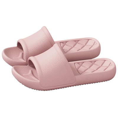 防滑拖鞋女款夏季居家浴室洗澡