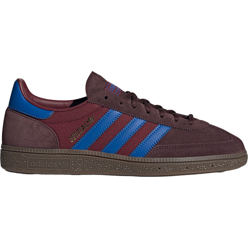 Adidas/阿迪达斯正品三叶草男女复古经典耐磨经典运动板鞋IF9530