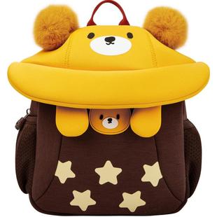 【巴拉巴拉包包大合集】儿童小学生一到六年级书包出行休闲双肩包