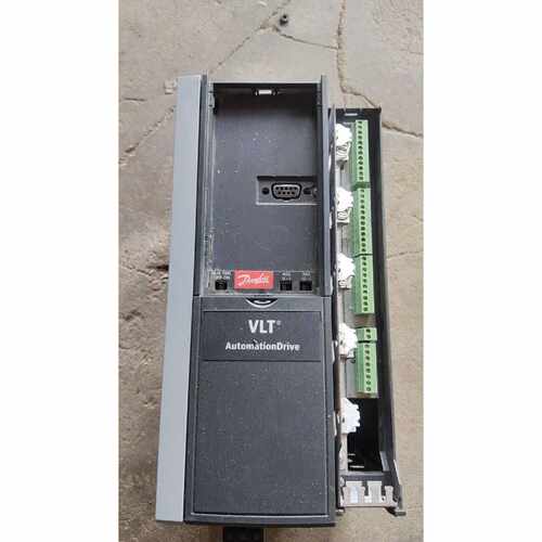 议价丹佛斯变频器FC302P2K2T5E20H维修