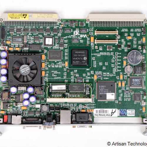 议价VMIVME-7740模块主板CPU VMIVME-7695 VMIVME-7750现货咨询客