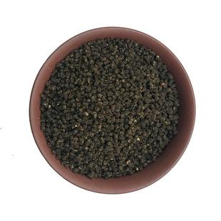 西蜀堂石燕鸟食饲料虎头凤北红鸟饲料保色美羽提升大唱杂鸟鸟饲料