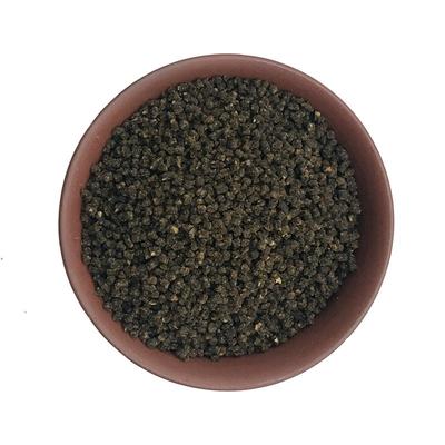 西蜀堂提升大唱保色美羽石燕鸟食