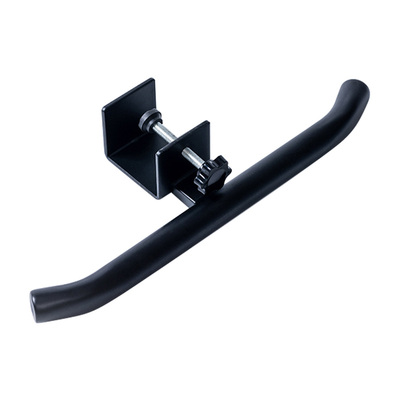 书包挂钩可移动课桌侧边挂包神器