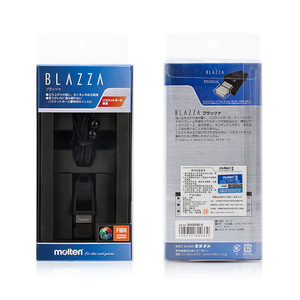 官方正品摩腾RA0040-KS