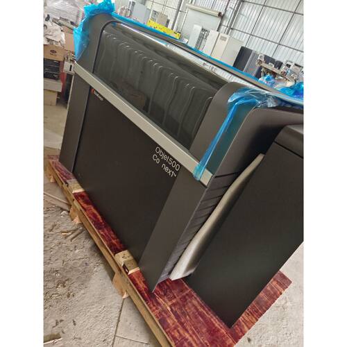 询价-Stratasys Objet500 Connex1工业级3