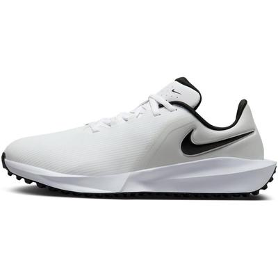 Nike耐克INFINITYG高尔夫球鞋