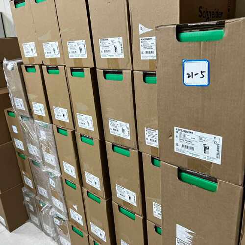 议价施耐德 ATV71HD90N4、ATV71HC11N4、ATV71HC13N4、ATV71HC16N