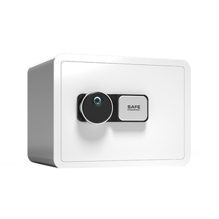 胜狮2025新款保险柜家用密码保险箱密码箱小型入墙入衣柜防盗隐形家庭办公室隐藏式搬不走报警保管床头柜迷你