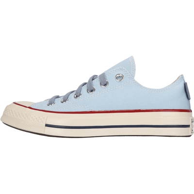 滔搏converse匡威男女鞋Chuck Taylor 70S运动休闲帆布鞋A18856C