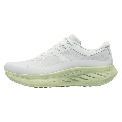 Saucony索康尼RIDE CMT男女款舒适百搭防滑耐磨休闲跑步鞋运动鞋