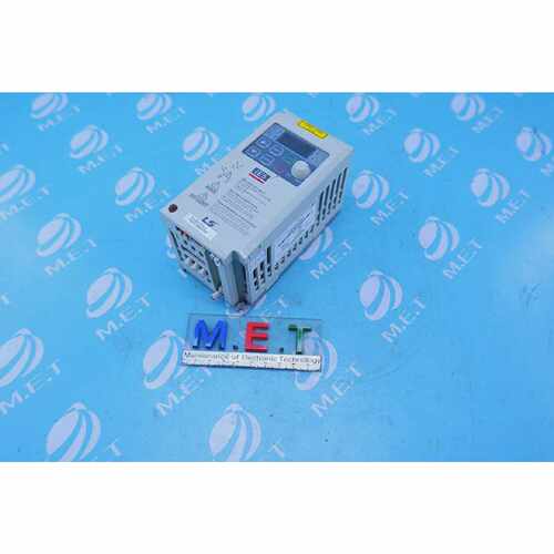 LS SV001IE52 SV001IE52 60days warranty