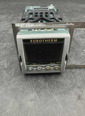 Eurotherm 3216I/AL MH /LRXX /X /4XL /S /ENG /FRA /XX /XXXXX