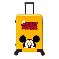 Белый перчаток мальчик-хуанг