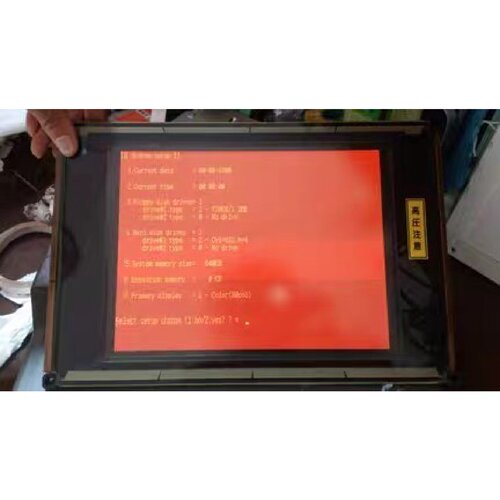 议价-G104STN01.0  G104SN03 V.5  G10