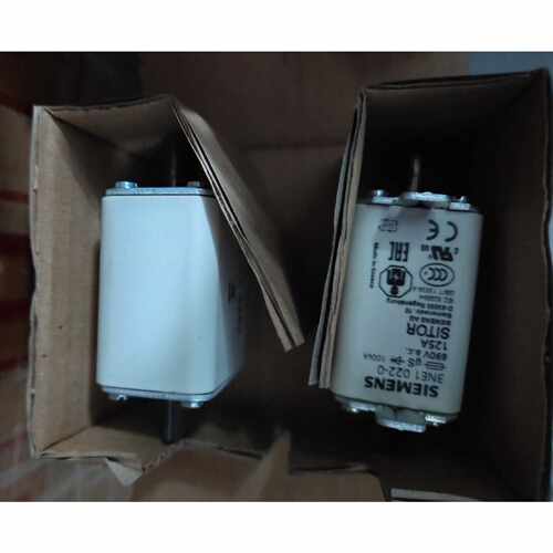 询价-3NE1022-0 3NE1 022-0最后2个先到