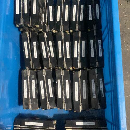 询价-CM200YE4-12F成色如图
