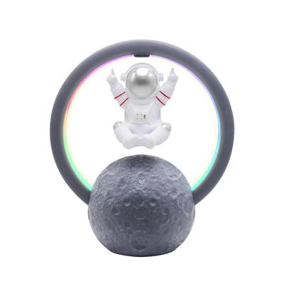 生日礼物送男孩初中生