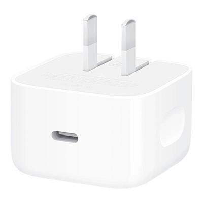 【Phone17系列】40/45W动态快充