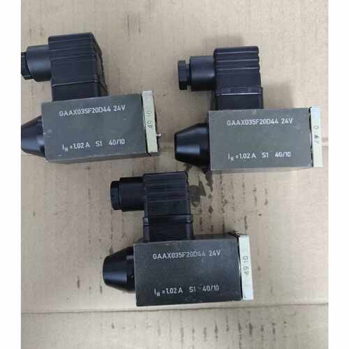 议价哈威WH1R-G24     GAAX035F20D44全新现货