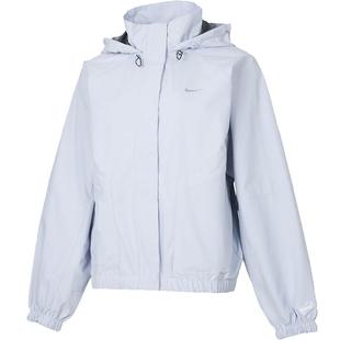 nike耐克女子运动休闲夹克外套HV4876-085