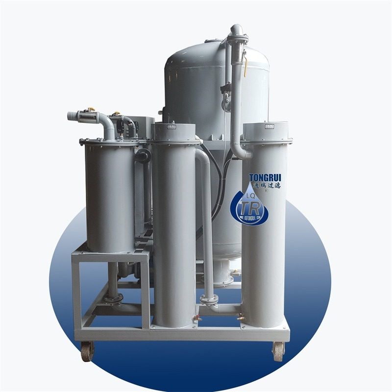 TR/ZJB变压器油真空滤油机供电发电变电所检修绝缘油净油机,机械设备,过滤设备,淘宝优惠券,粉丝福利购,淘宝优惠卷