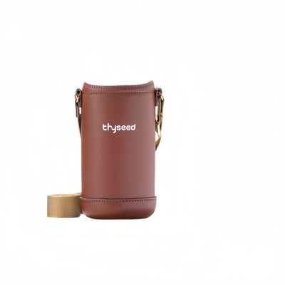 世喜儿童保温杯杯套原装