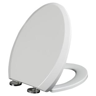 EAVAH适配于T0T0马桶盖CW436 864RBSW341 716 744 784 981CSW719B