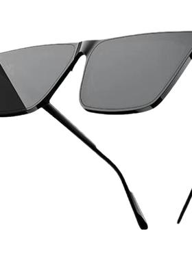 防紫外线太阳镜防眩光墨镜男