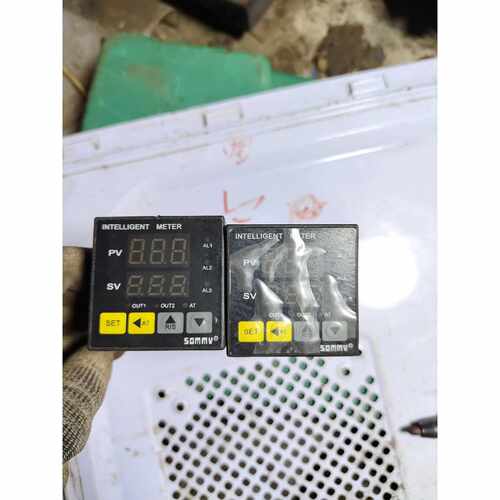 询价松美SOMMY温控器TC4-M1E，件，，功能正