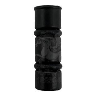 适用于特里高德兰梅尔管式超滤膜滨特尔8mm补漏堵头ABS帽塞子管堵