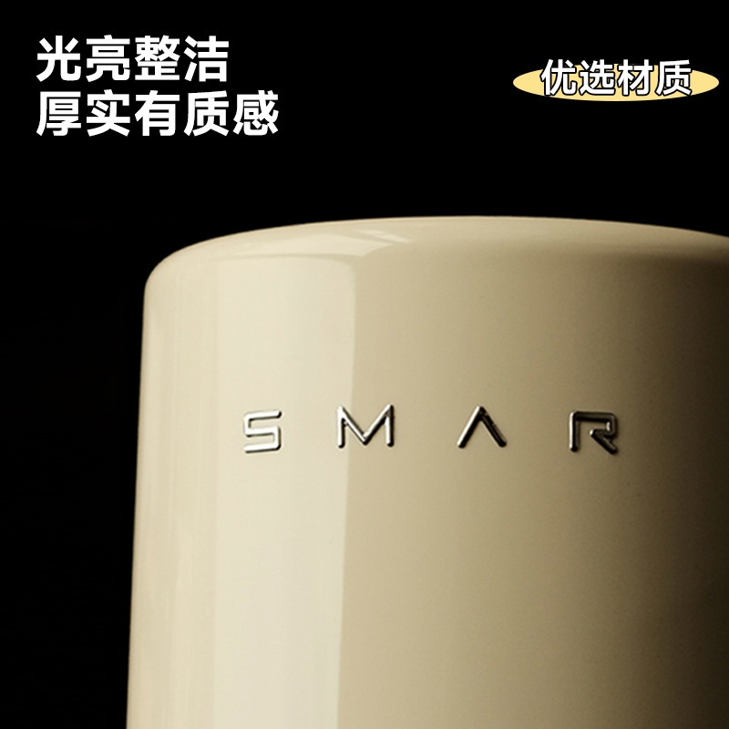 垃圾桶大号大容量家用高桶双内外卫生间厕所起用颜一件垃圾筒值批