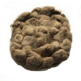 麻丝油麻丝密封管道 水暖丝牙管道密封麻绳细麻丝消防管道密封