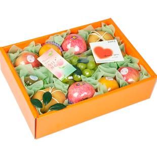 水果花篮花纸单色纯色绵纸加厚棉纸水果礼盒垫底包装纸无纺布棉纸