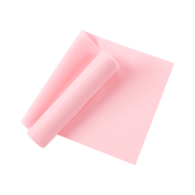 【教练推荐】瘦身塑型弹力带