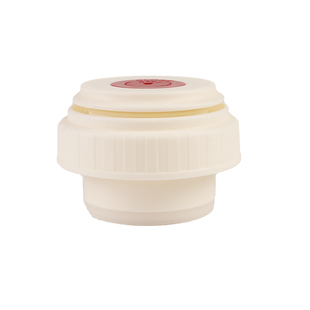 名仁邦保温壶盖子配件恩尔美旅行壶内盖御宝3013保温杯通配杯盖