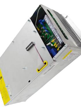 奥的斯/杭西奥电梯CON800变频器