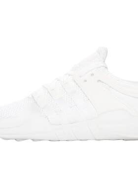 板鞋Adidas/阿迪达斯休闲