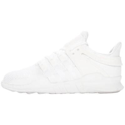 板鞋Adidas/阿迪达斯休闲