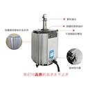 玻璃钢负压风机电机直连电机1460型工业排风扇十级国标全铜厂家直