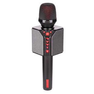 屁颠虫歌者盟G30全民手机k歌神器无线蓝牙唱歌话筒音响一体麦克风