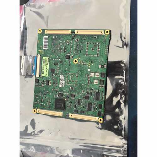 议价贝加莱cpu模块5pc600E85504维修