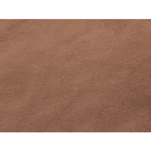 棕色双面超纤麂皮绒布料面料沙发套自己做包包内衬黑色鹿皮绒布料