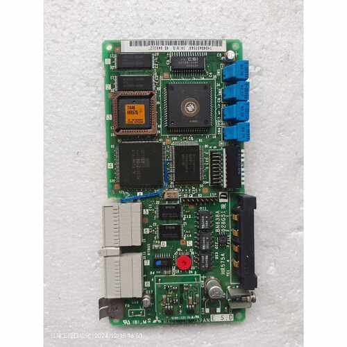询价-BN638A028G51可维修